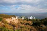 GL 0190 - Pearl Cottage - Bourloto - Ermioni